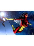 Spider-Woman costumes Spider-Woman costumes