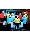 Star Trek Costumes Star Trek Costumes