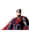 Superman Red Son Superman Red Son