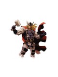 Thor Costumes Thor Costumes