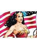 Wonder Woman Costumes Wonder Woman Costumes