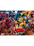 X-men Costumes X-men Costumes