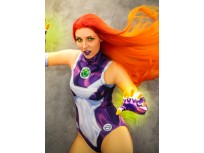 コスプレ衣装 オーダーメイド 格安 チケット テンプレート エクセル