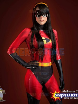 Hot female cosplay costumes Hot female cosplay costumes