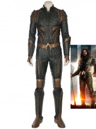 Movie Cosplay Costume - Many Movie Hero Costumes on Sale