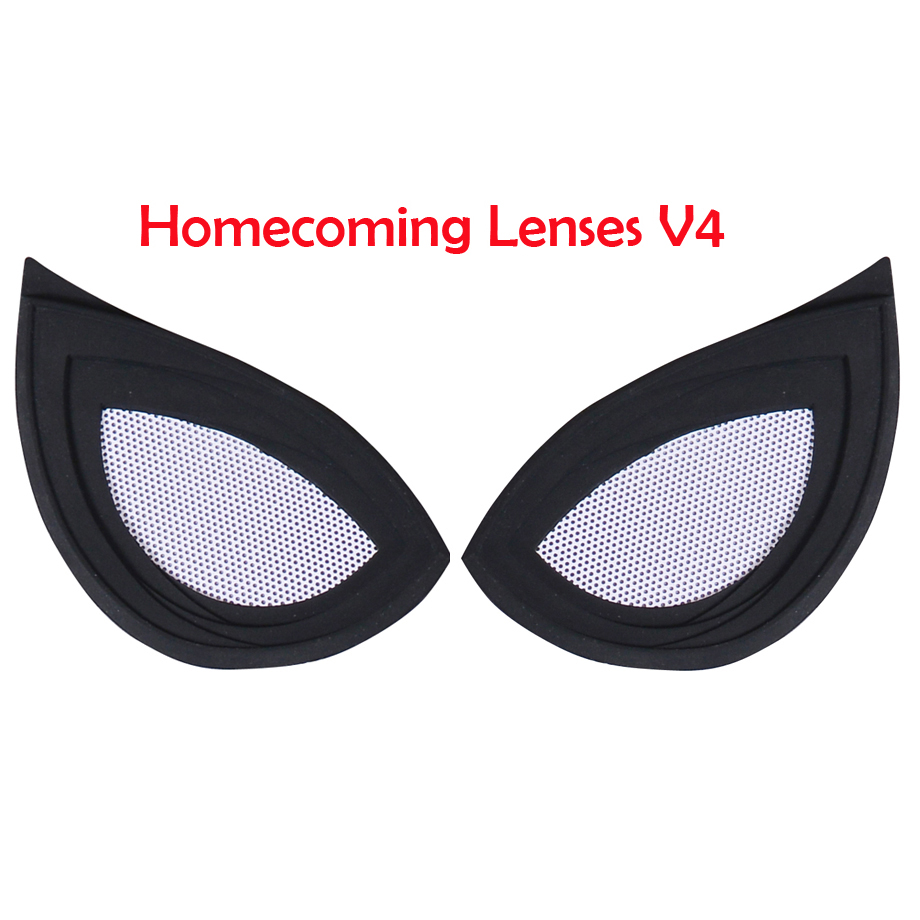 Lentes hombre on sale araña