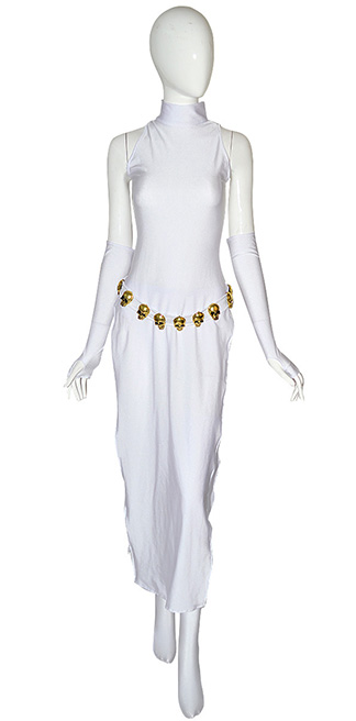 X-men Cosplay Mystique Halloween Cosplay Costume