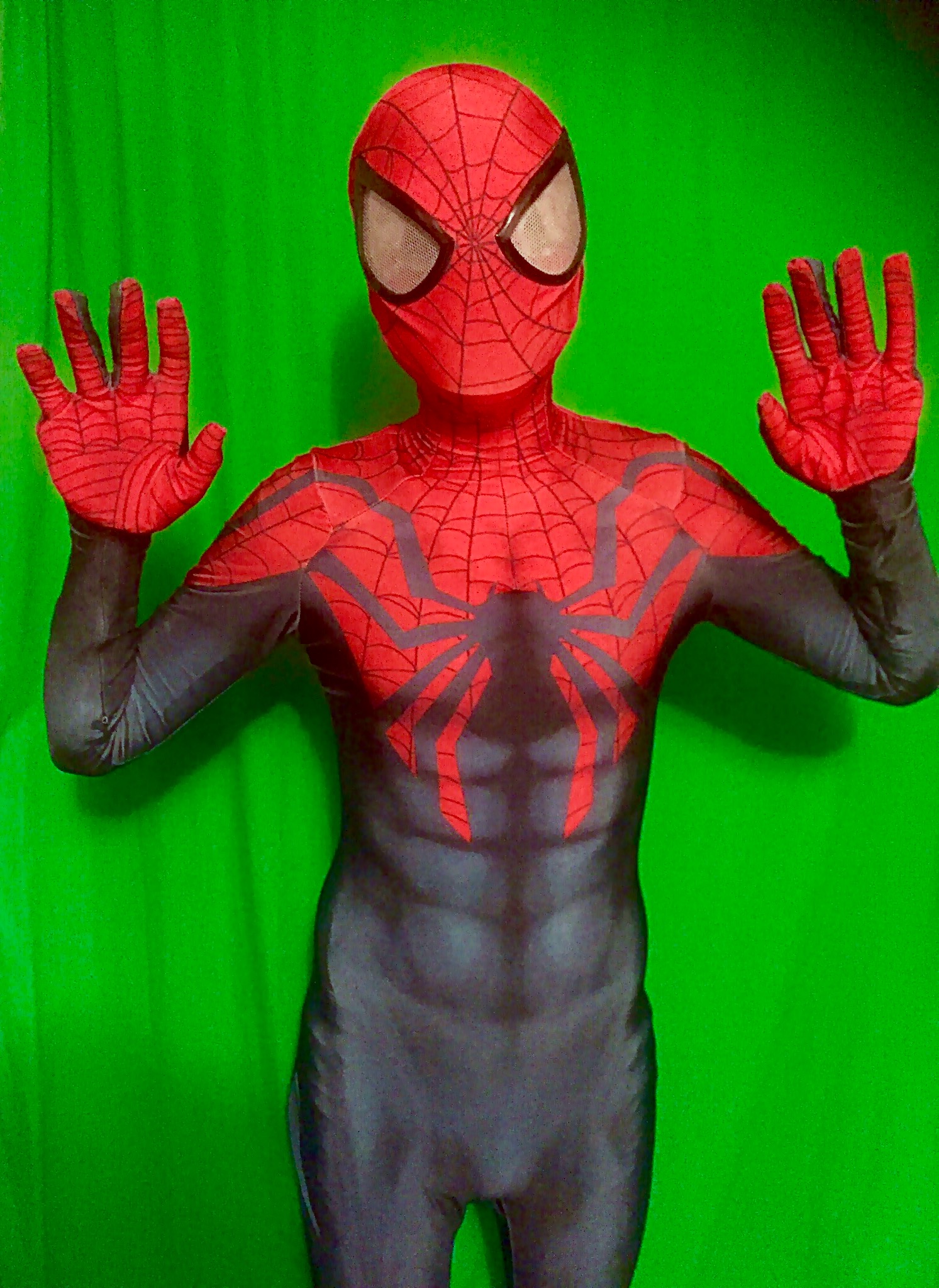 LOOK BOOK, image size:1493x2048